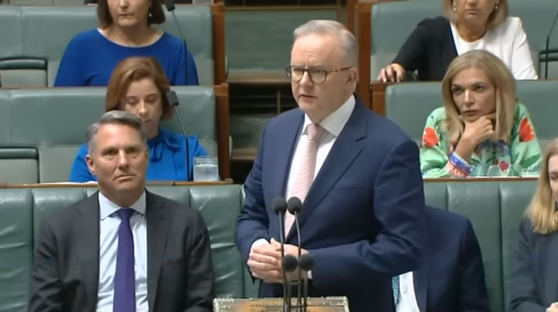 (Screenshot via YouTube)